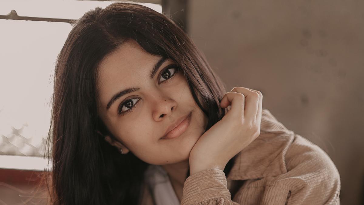 Sanjana Krishnamoorthy Biography: Real Name, Age, Height, Education, Family and Unknown Facts