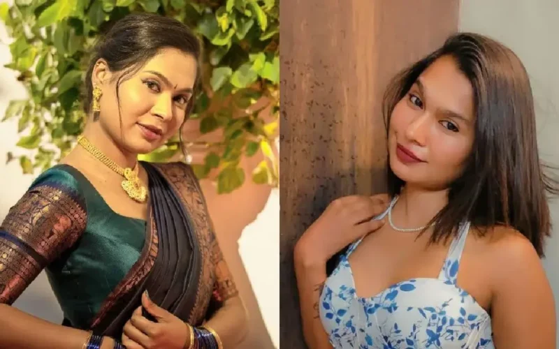 Savinya Velu Biography: Age, Family, Career & Bigg Boss Tamil 10