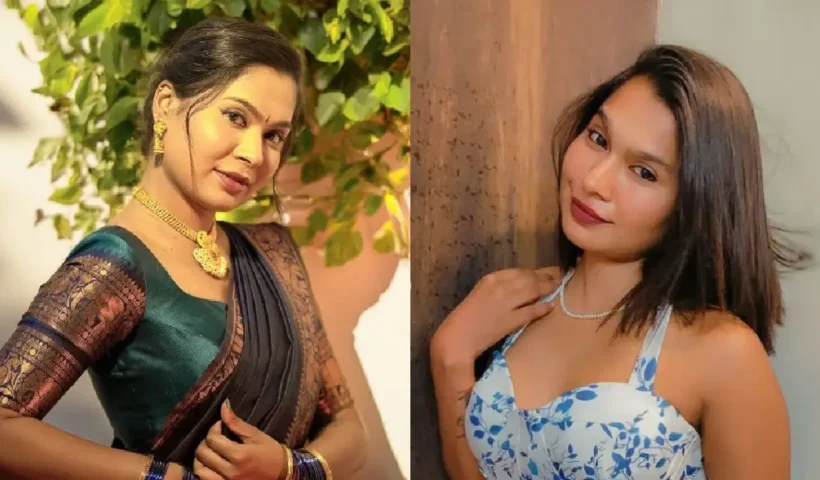 Savinya Velu Biography: Age, Family, Career & Bigg Boss Tamil 10
