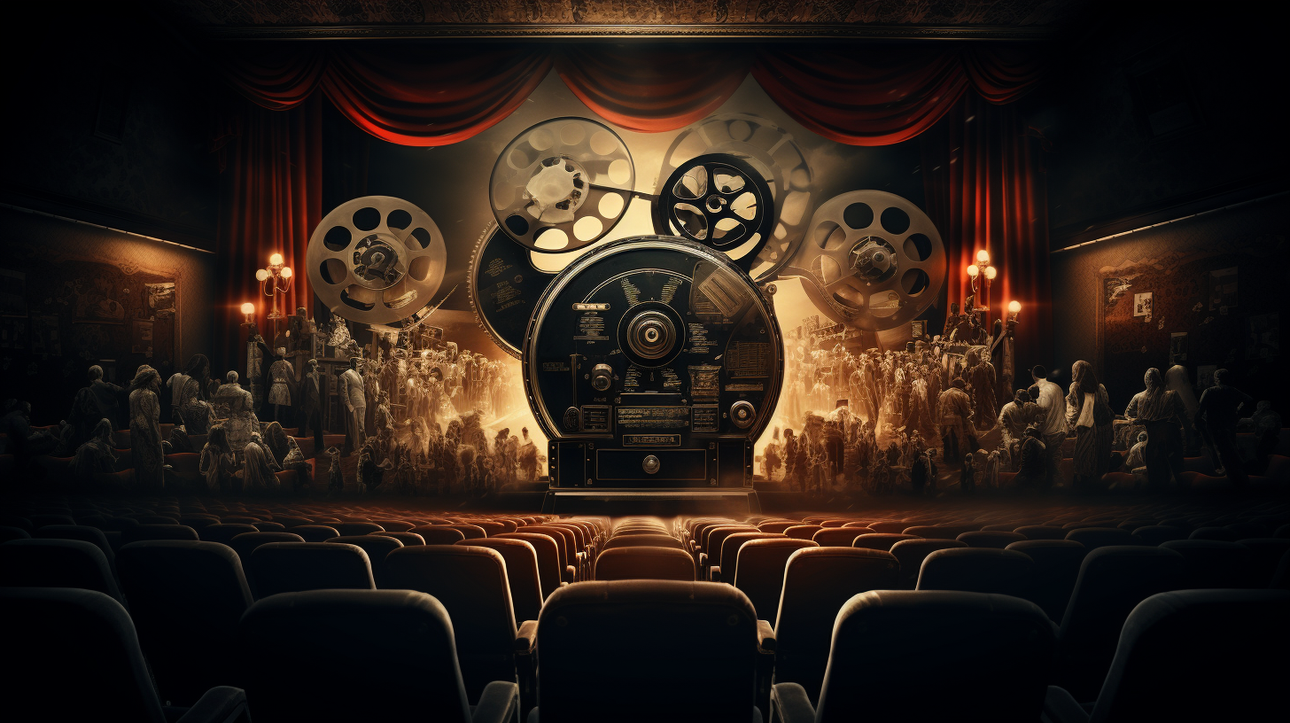 South Indian movies releasing on Friday October 16 2026, Telugu Tamil Kannada cinema