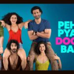 Pehla Pyaar Doosri Baar (2026): Release Date, Cast, Budget, Box Office & OTT Details