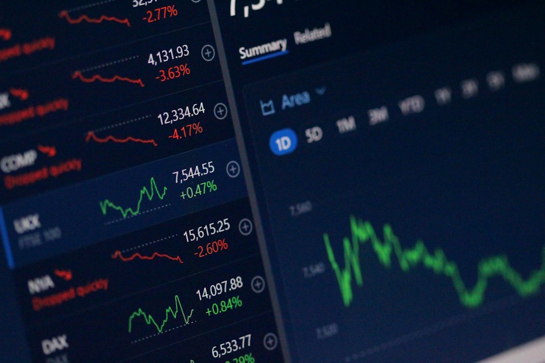 SEBI May Review Closing Auction Session: What the New Stock Closing Rules Mean