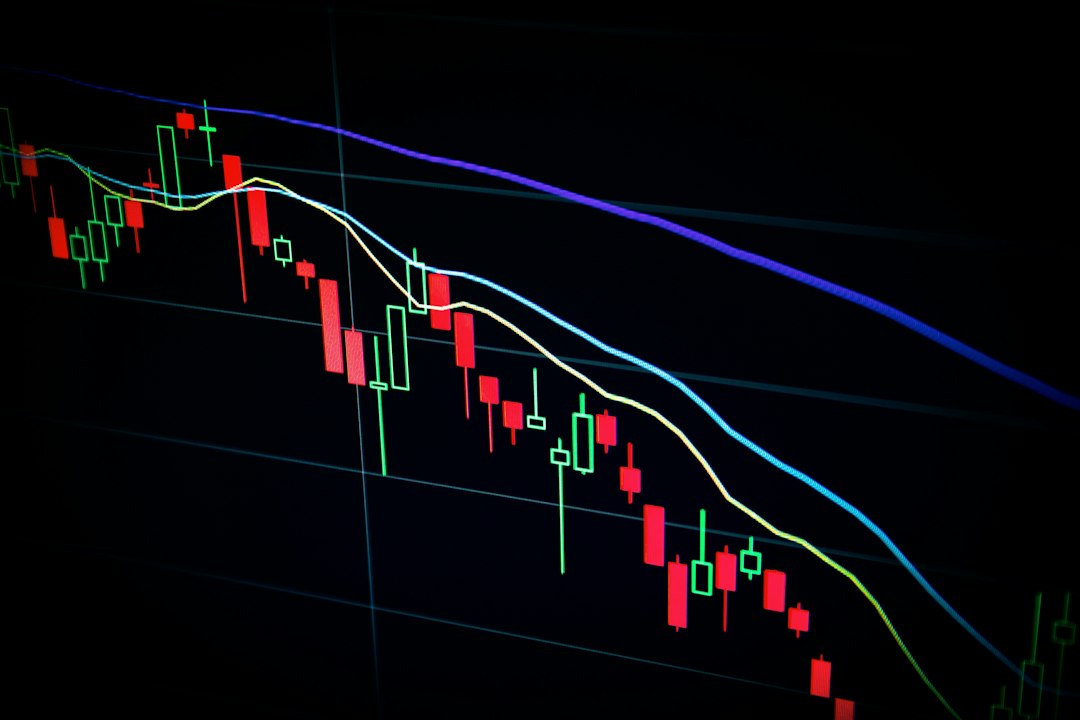 Stock Market Today: Why Sensex and Nifty Fell on October 14, 2026