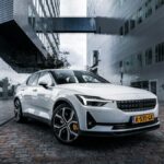 Tata EV Discounts October 2026: Harrier EV, Curvv EV, Nexon EV and Punch EV Offers