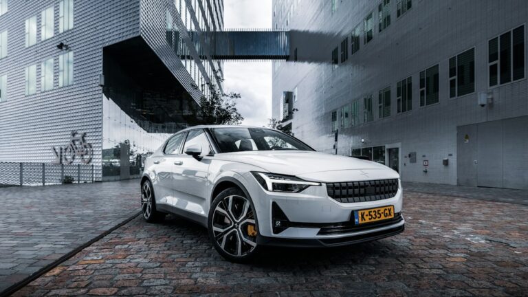 Tata EV Discounts October 2026: Harrier EV, Curvv EV, Nexon EV and Punch EV Offers