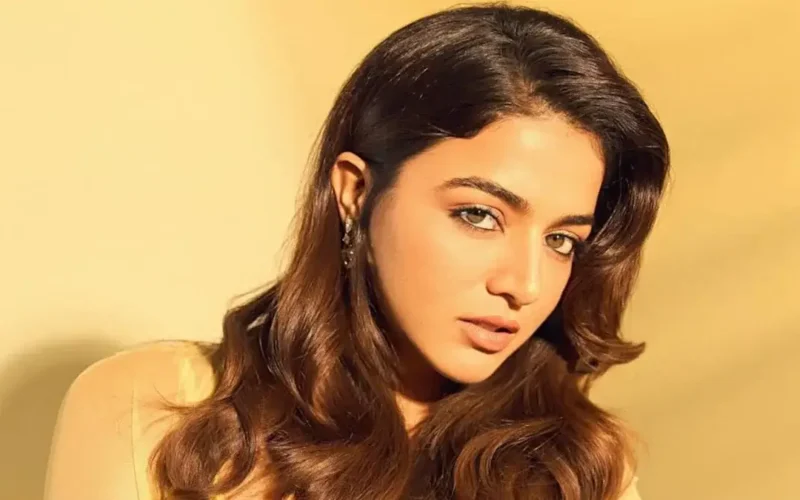 Wamiqa Gabbi Biography: Real Name, Age, Height, Family, Education and Career