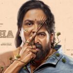 Aasha (2026): Release Date, Cast, Budget, Box Office & OTT Details