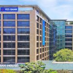 Supreme Court Voids Yes Bank’s $884 Million AT-1 Bond Write-Off
