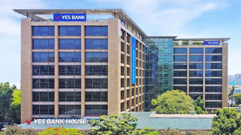 Supreme Court Voids Yes Bank’s $884 Million AT-1 Bond Write-Off