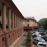 Abhijeet Dipke Granted Bail by Delhi Court After Preventive Detention