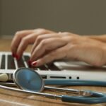 AI in Healthcare in 2026: Can Artificial Intelligence Detect Diseases Earlier?