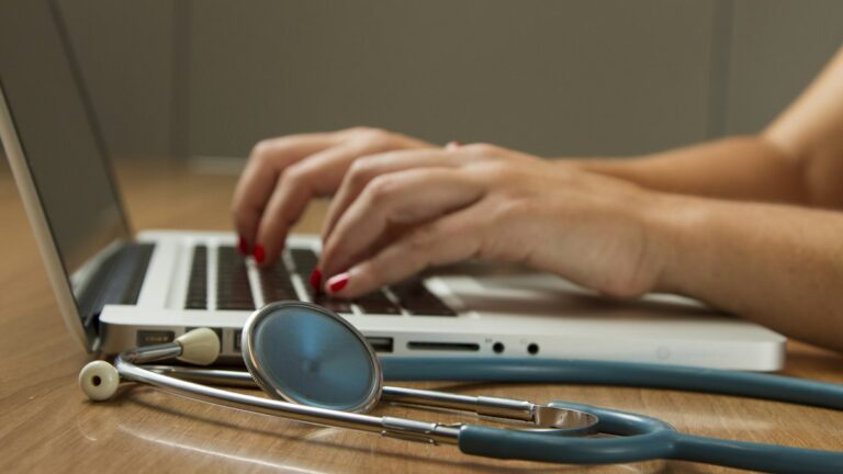 AI in Healthcare in 2026: Can Artificial Intelligence Detect Diseases Earlier?