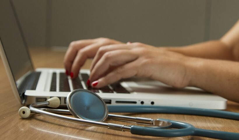 Medical technology and healthcare innovation
