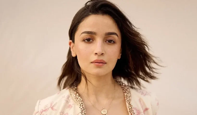 Alia Bhatt Biography, Age, Real Name, Height, Family, Husband & Net Worth