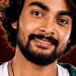 Aman Masood Biography: Age, Real Name, Family, Acting Career & Bigg Boss Telugu 10