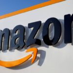 Amazon Reaches Out to Former Employees for AI and Machine Learning Jobs After Layoffs