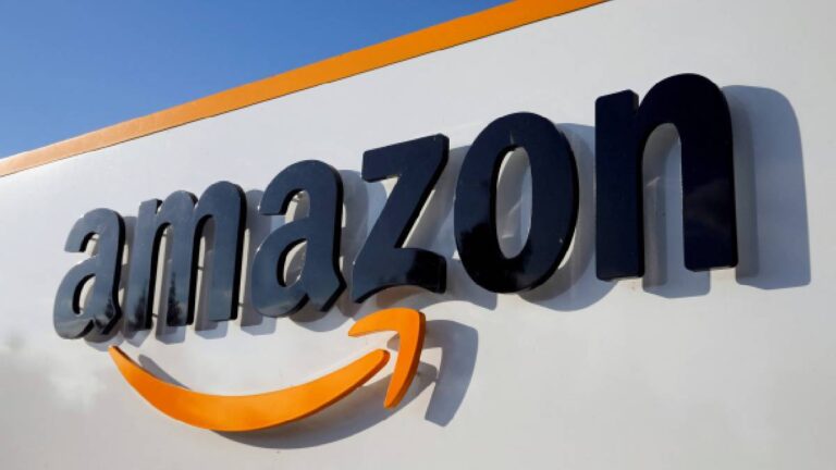 Amazon Reaches Out to Former Employees for AI and Machine Learning Jobs After Layoffs