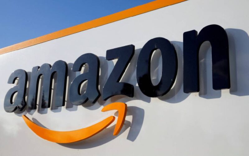 Amazon Reaches Out to Former Employees for AI and Machine Learning Jobs After Layoffs