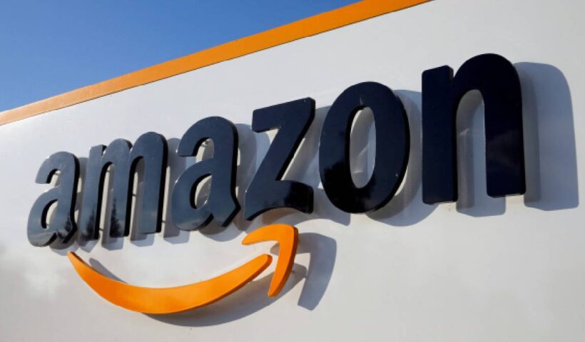 Amazon Rehiring Former Employees for AI, Machine Learning Jobs After Layoffs