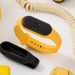 Amazon Bee Frontier and Bee Eclipse: New AI Devices, Features and Price
