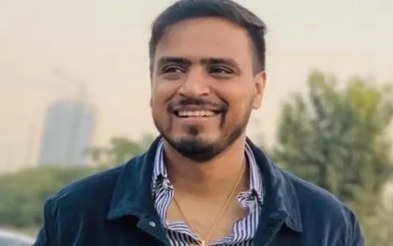 Amit Bhadana Biography: Age, Family, Career & YouTube