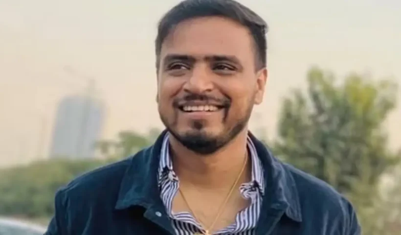 Amit Bhadana Biography: Age, Family, Career & YouTube