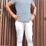 Amit Bhadana Biography: Age, Family, Career & YouTube
