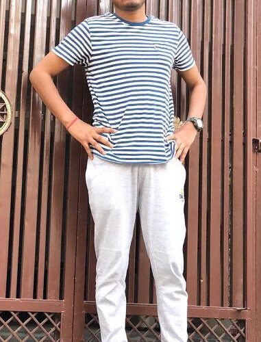 Amit Bhadana Biography: Age, Family, Career & YouTube
