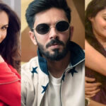 Anirudh Ravichander and Andrea Jeremiah: Revisiting the 2012 Leaked-Photo Controversy