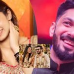 Kavya and Anirudh’s Wedding Reception to Be Held in Chennai on November 21
