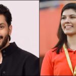 Anirudh Ravichander and Kavya Maran Wedding Rumours: Timeline of Reports and What Is Confirmed