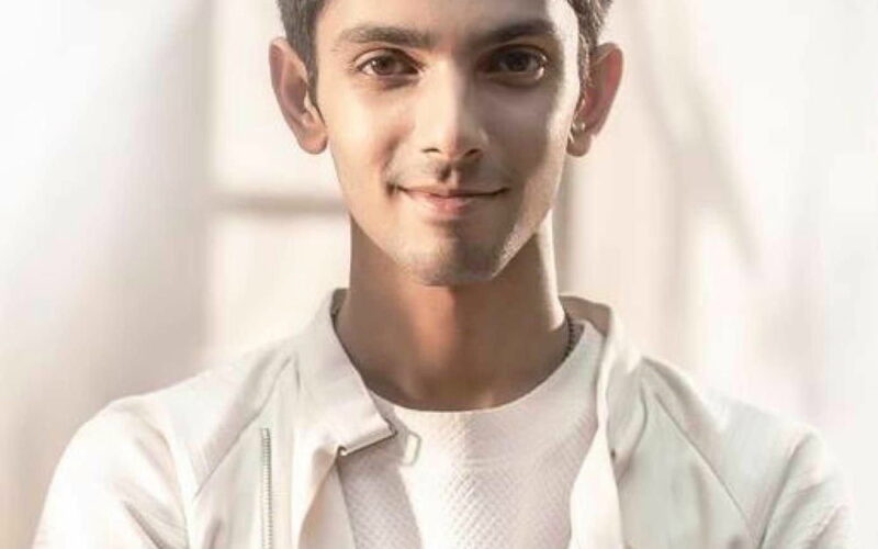Anirudh Ravichander Biography: Real Name, Age, Height, Family, Education and Career