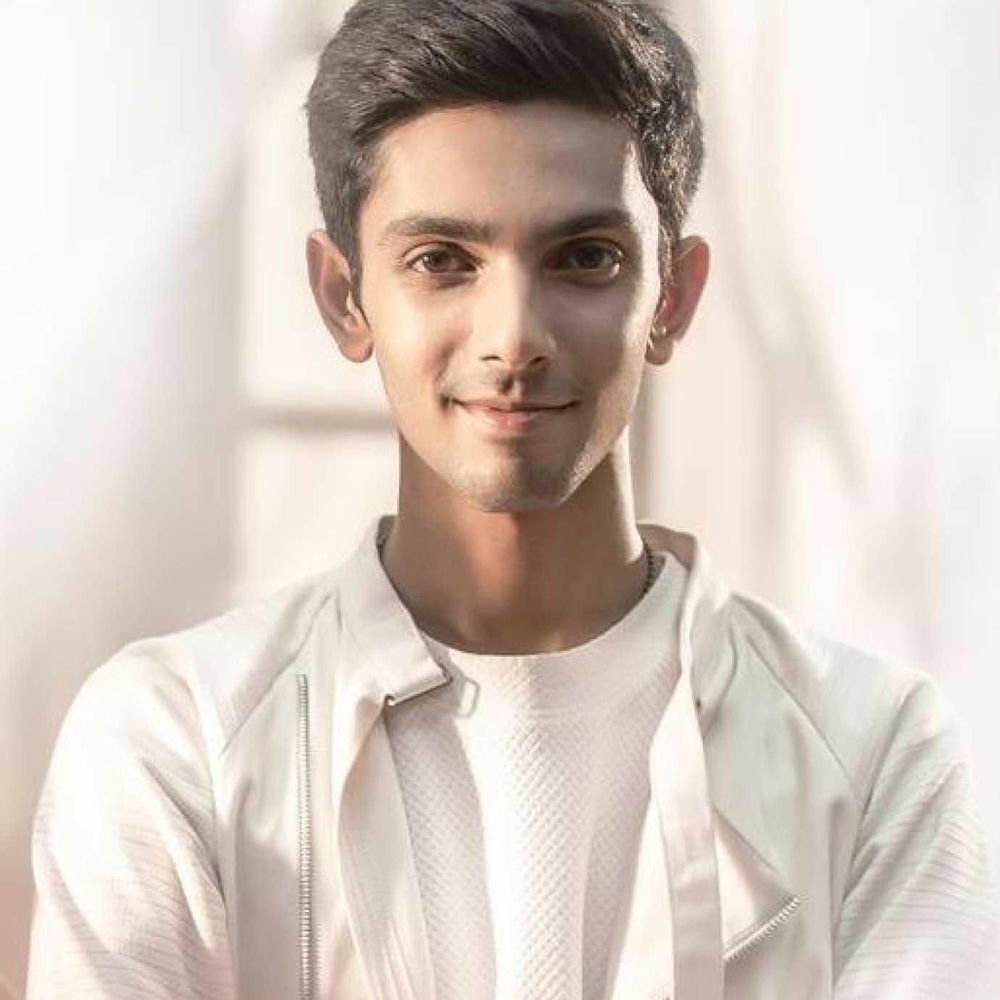 Anirudh Ravichander Biography: Real Name, Age, Height, Family, Education and Career