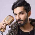 Anirudh Ravichander Biography: Family, Musical Journey, Hit Songs and Film Career