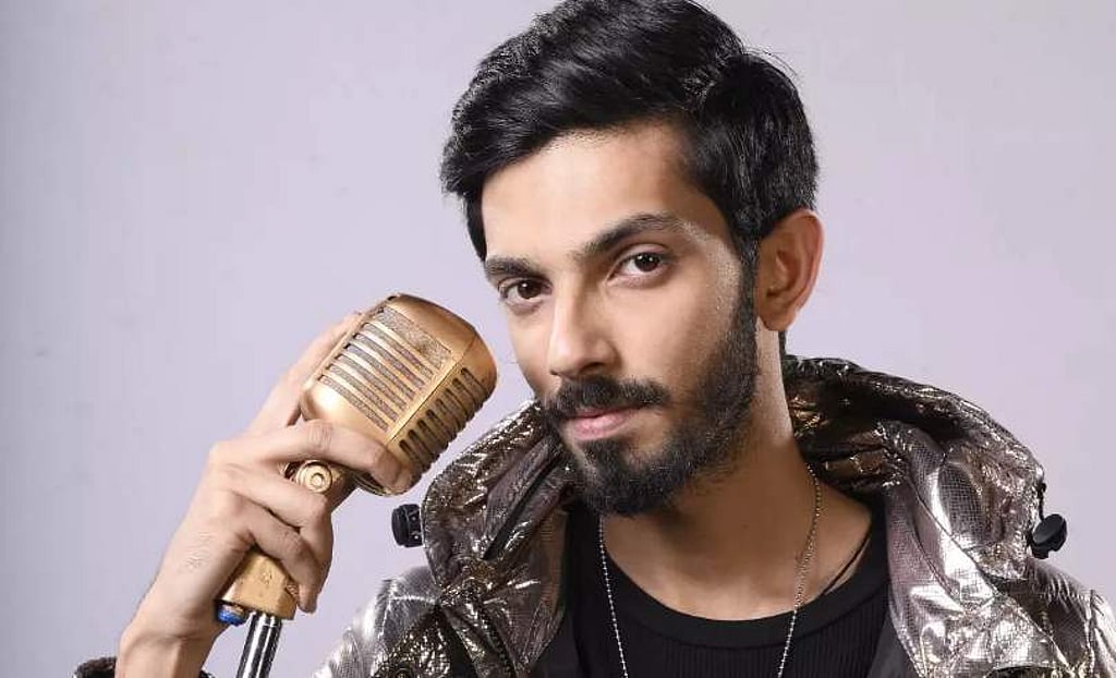 Anirudh Ravichander Biography: Family, Musical Journey, Hit Songs and Film Career