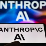 Anthropic to Allocate 5% Stake to Public Benefit Fund: What It Means for Claude Maker’s Future IPO