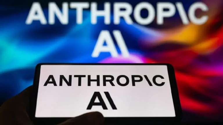 Anthropic to Allocate 5% Stake to Public Benefit Fund: What It Means for Claude Maker’s Future IPO