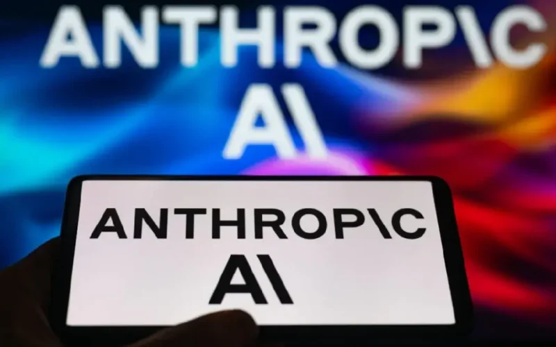Anthropic to Allocate 5% Stake to Public Benefit Fund: What It Means for Claude Maker’s Future IPO