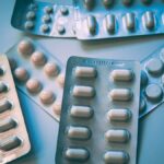 Antibiotic Resistance: Why You Should Never Self-Prescribe Antibiotics