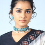 Anupama Parameswaran Biography: Real Name, Age, Height, Education, Family and Unknown Facts