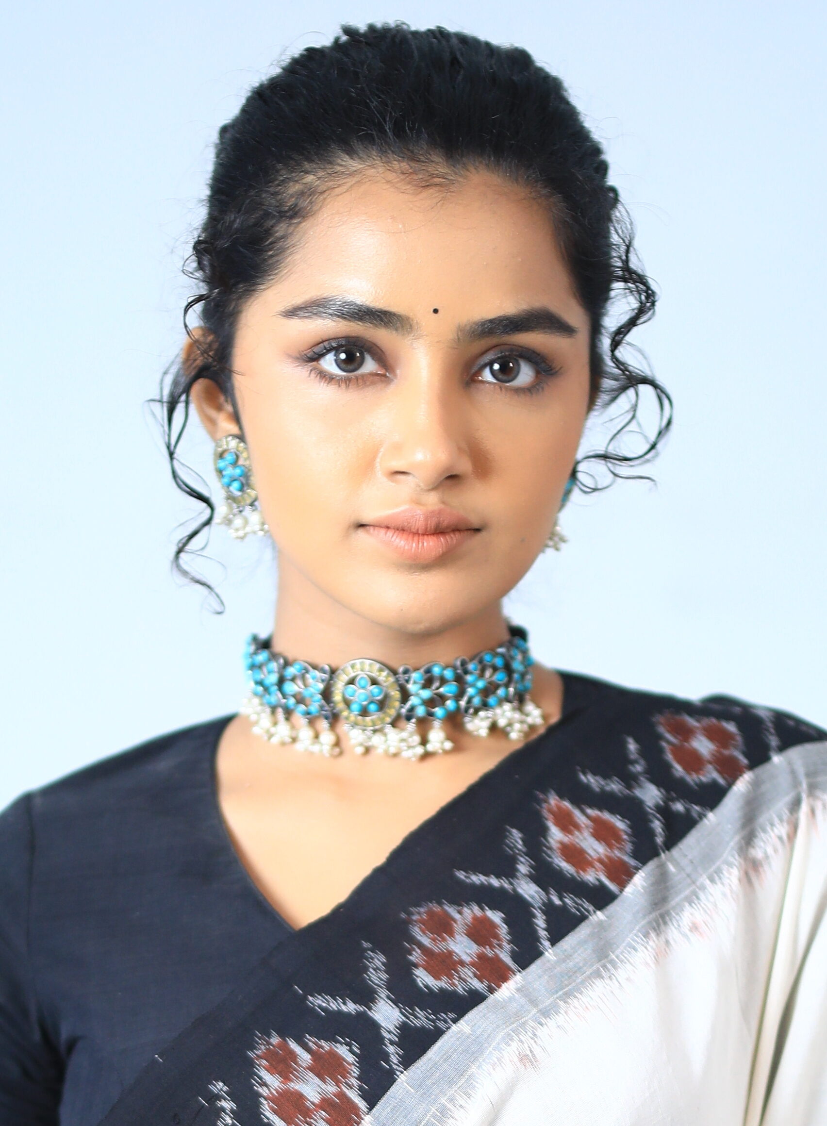 Anupama Parameswaran Biography: Real Name, Age, Height, Education, Family and Unknown Facts