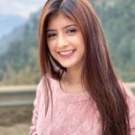Arishfa Khan Biography: Real Name, Age, Height, Family, Education and Career