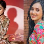 Asiya Firdose Biography, Age, Height, Family, Career, Serials & Bigg Boss Kannada 13