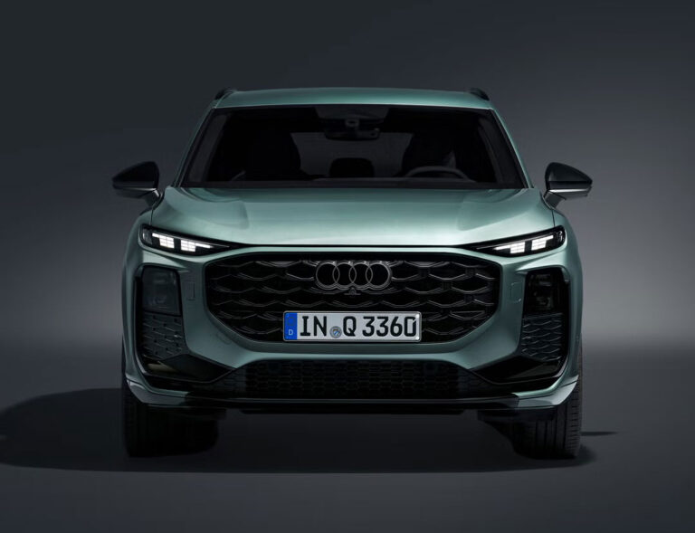 October Car Launch Watch: Audi Q3, Renault Duster Hybrid and New Models in Focus
