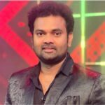 Auto Ram Prasad Biography: Real Name, Age, Wife, Movies & Bigg Boss Telugu 10