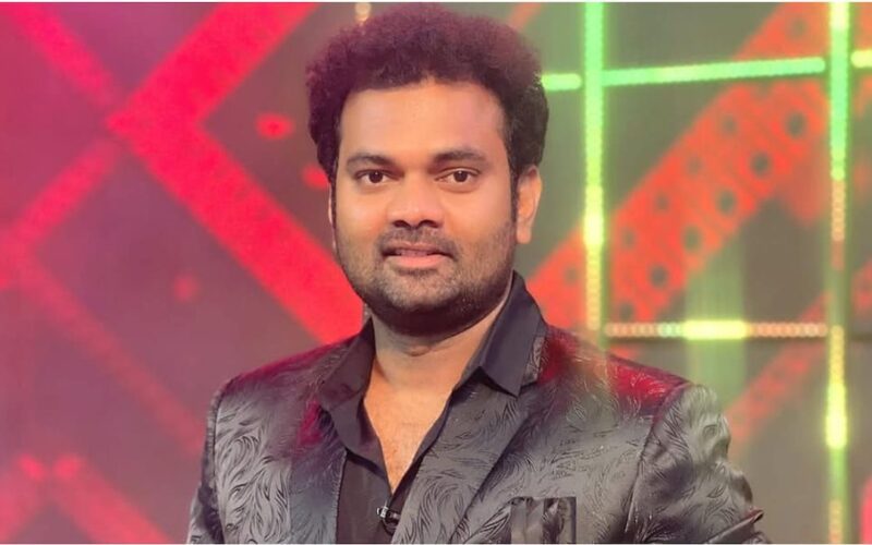 Auto Ram Prasad Biography: Real Name, Age, Wife, Movies & Bigg Boss Telugu 10
