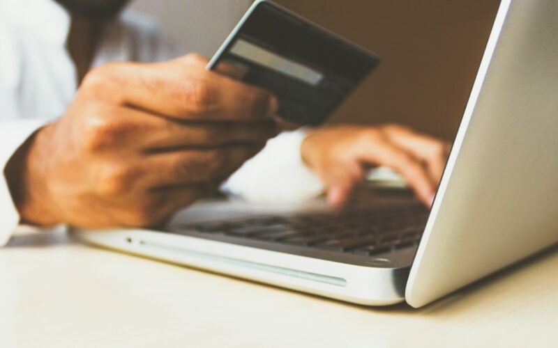 RBI Banking Updates for November 2026: How to Verify the Latest Notifications