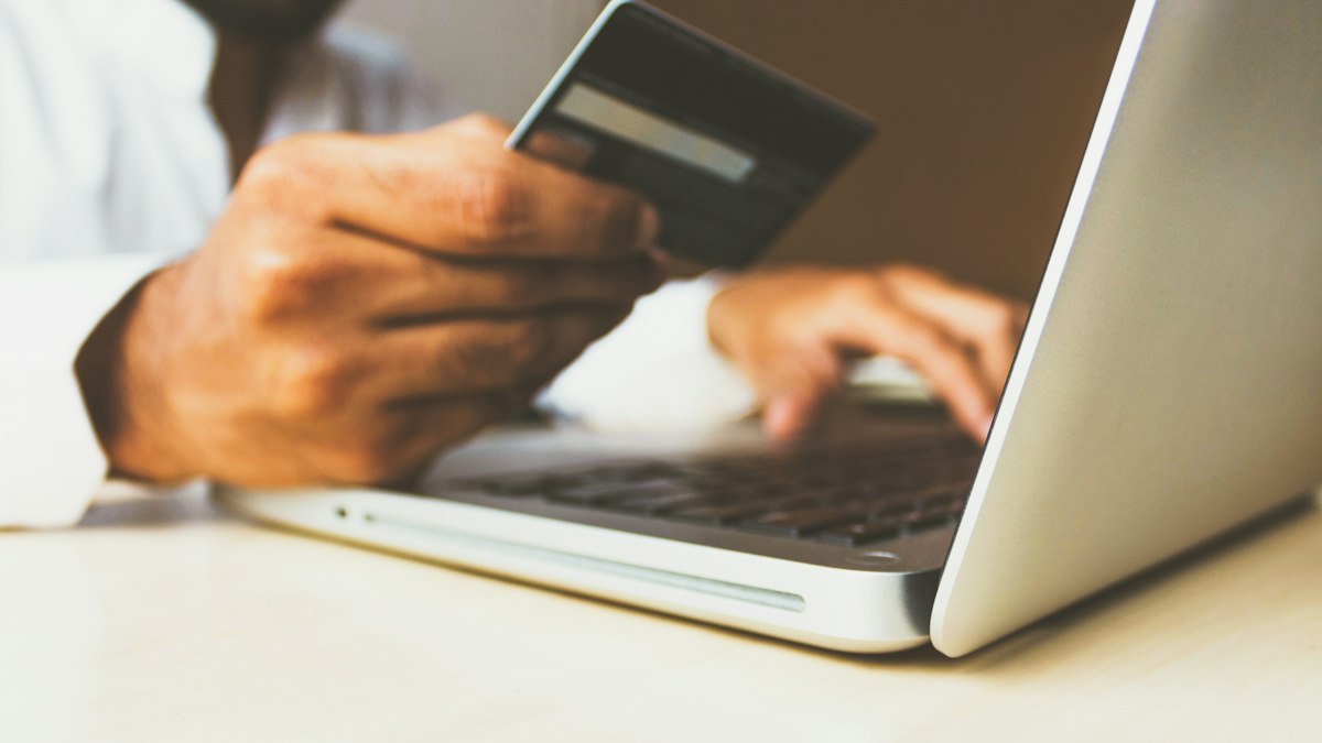 RBI Banking Updates for November 2026: How to Verify the Latest Notifications