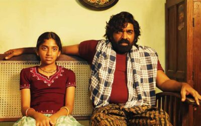 Baththa 2026: Release Date, Cast, Budget, OTT, Box Office & More