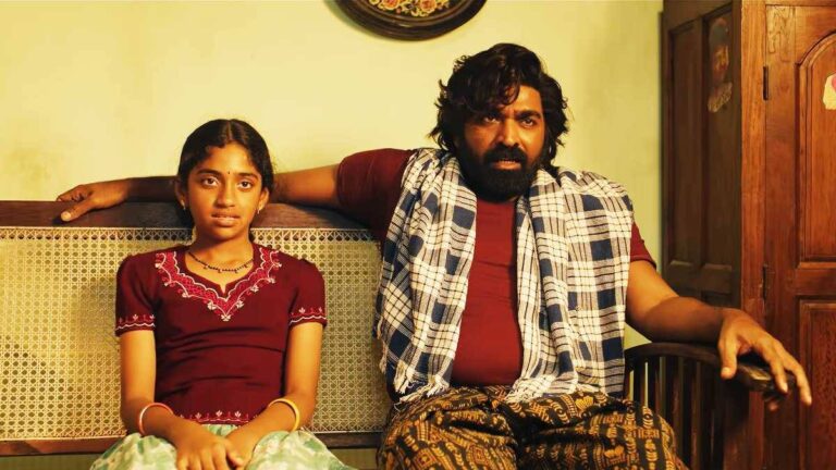 Baththa 2026: Release Date, Cast, Budget, OTT, Box Office & More